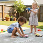 The Complete Big Block Customs Collection: 15-Car Bundle