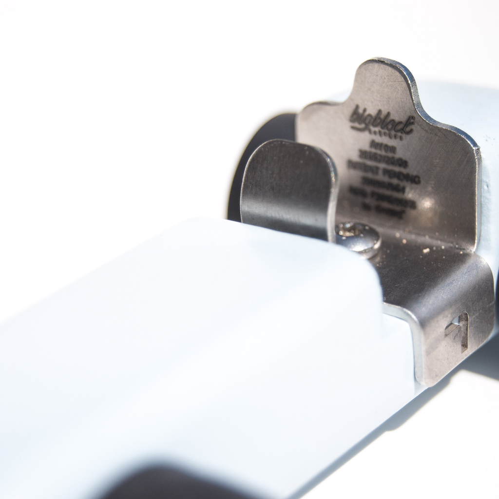 Arrow | Silver Arrow Wooden Race Car – Classic Wooden Collector Car